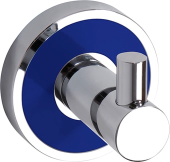 Крючок для ванны Bemeta Trend-I 104106028E