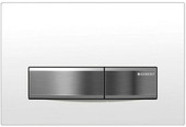 Geberit Sigma 50 115.788.11.5 (белый)
