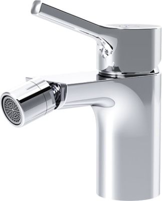 Смеситель AM.PM X-Joy S F85B83100