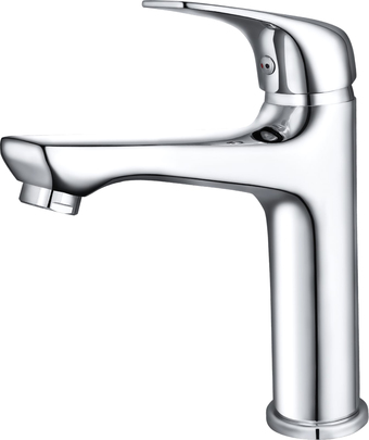 Смеситель Maxonor MN1177