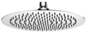 Душевая лейка Gappo G29