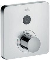Смеситель Axor ShowerSelect 36705000