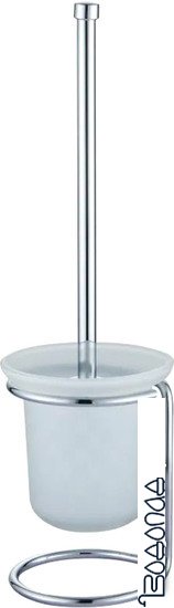 Ершик для унитаза Ekko E911