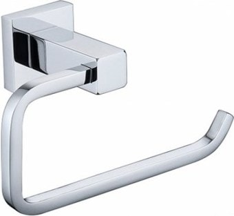 Держатель для туалетной бумаги Kaiser Canon KH-2311