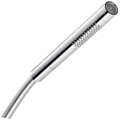 Смеситель Axor Citterio 39451000 фото 4