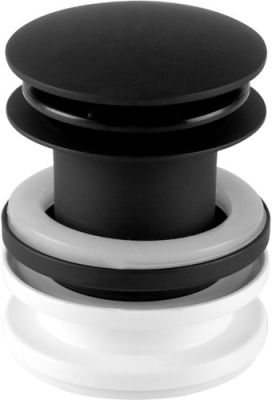 Донный клапан McAlpine CWP60MB