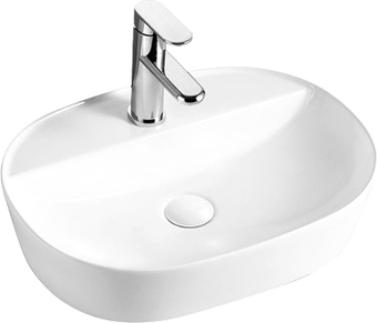 Умывальник Azario AZ-2202