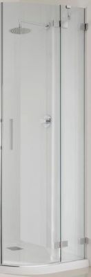 Душевая дверь Radaway Euphoria PDD 100 R 383003-01R