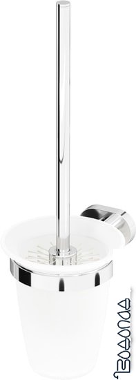 Ершик для унитаза AM.PM Sense A7433300