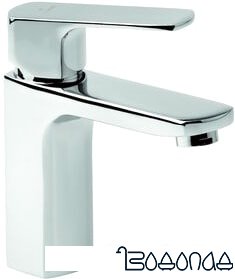 Смеситель Slovarm EH.3500