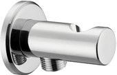 Держатель душевой лейки RGW SP-183