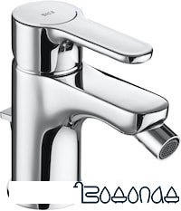 Смеситель Roca L20 5A6A09C0M