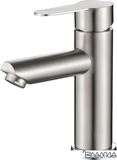 Смеситель Haiba HB10801