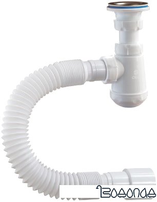 Сифон Орио M-32020