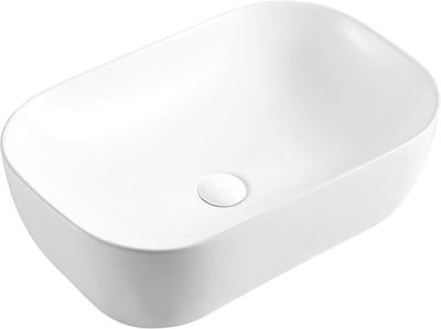 Умывальник Azario AZ-78330D