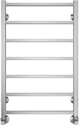 Полотенцесушитель TERMINUS Контур П7 500x800 нп