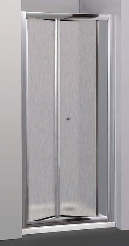Душевая дверь RGW CL-21 100 см (шиншилла)