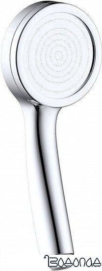 Душевая лейка IDDIS SpaHome SPA1F00i18