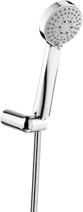 Душевая лейка Roca Stella 5B1303C00