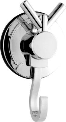 Крючок для ванны Deante ANH 001K (хром)