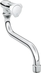 Вентиль Grohe Costa L 30484001