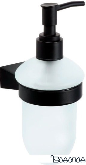 Дозатор Fixsen Trend FX-97812 фото 1