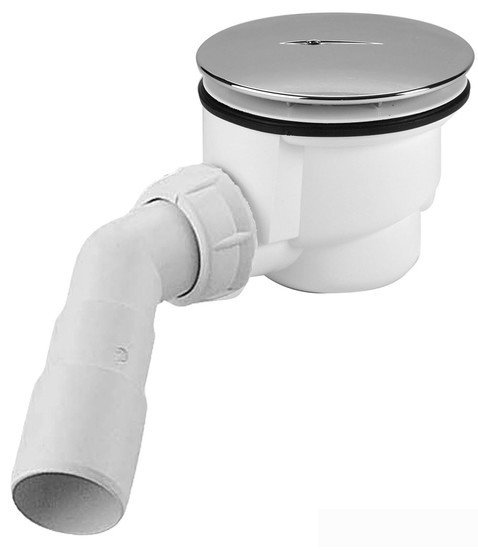 Сифон Radaway 690P