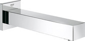 Излив Grohe Universal Cube 13303000