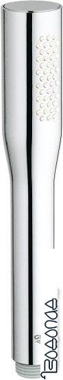 Душевая лейка Grohe Euphoria Cosmopolitan Stick 27400000