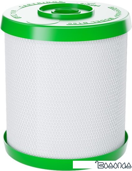 Картридж АКВАФОР B150 Эко фото 1