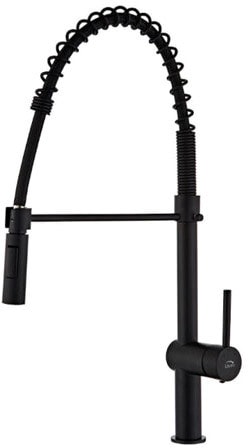 Смеситель Laveo Rhea BLD 76SD