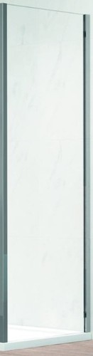 Душевая стенка Radaway Alienta S 90 10270090-01-01