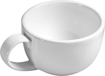 Умывальник Gid N9055 (белый)