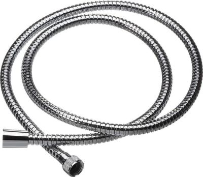 Душевой шланг Oras 241014