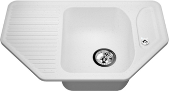 Vigro Vigronit VG601 151028 (белый)