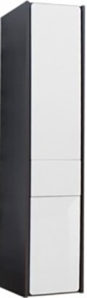 Roca Шкаф-пенал Ronda ZRU9302967 (правый)