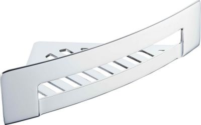 Мыльница Bemeta Cytro 102208282