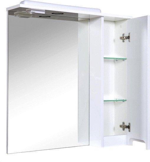 Аква Родос Квадро 70 R АР000001074