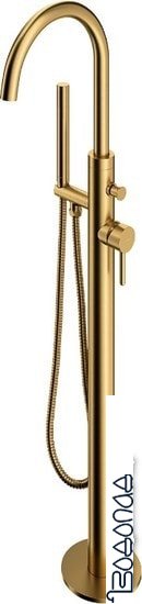 Смеситель Omnires Y Y1233GLB