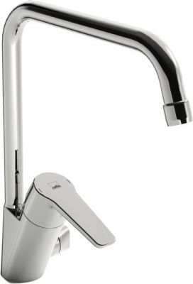 Смеситель Oras Saga 3934