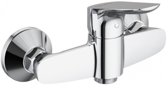 Смеситель Damixa Origin Bit 772000000