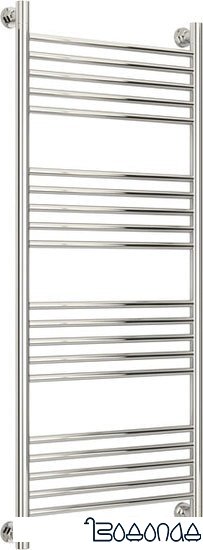 Полотенцесушитель Сунержа Богема+ 1200x500 00-0220-1250