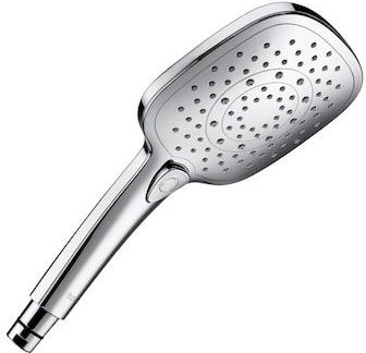 Душевая лейка Roca Plenum Square A5B1110C00