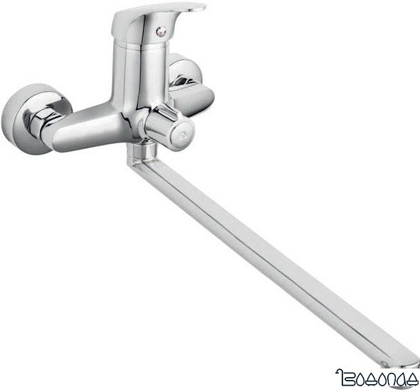 Смеситель Ferro One BFO5A