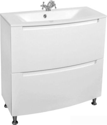 Аква Родос HeadWay 80 АР000040103