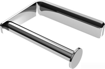 Держатель для туалетной бумаги AM.PM Inspire 2.0 A50A34100