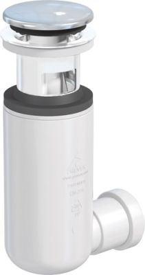 Донный клапан Deante NHC 010C