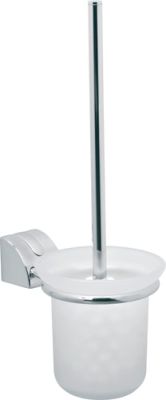 Ершик для унитаза Ferro Cascata E14