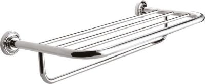 Fixsen Полка Style FX-41115