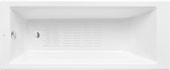 Ванна Roca Tampa 170x80 А234150000